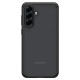Husa Spigen Ultra Hybrid pentru Samsung Galaxy A56 5G, negru mat (Spigen, A56) by www.silkase.ro Husa Spigen Ultra Hybrid pentru Samsung Galaxy A56 5G, negru mat (A56, ACS09293) by www.silkase.ro