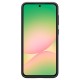 Husa Spigen Ultra Hybrid pentru Samsung Galaxy A56 5G, negru mat (Spigen, A56) by www.silkase.ro Husa Spigen Ultra Hybrid pentru Samsung Galaxy A56 5G, negru mat (A56, ACS09293) by www.silkase.ro