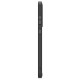 Husa Spigen Ultra Hybrid pentru Samsung Galaxy A56 5G, negru mat (Spigen, A56) by www.silkase.ro Husa Spigen Ultra Hybrid pentru Samsung Galaxy A56 5G, negru mat (A56, ACS09293) by www.silkase.ro