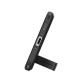 Husa Spigen Tough Armor pentru Samsung Galaxy A56 5G, negru (Spigen, A56) by www.silkase.ro Husa Spigen Tough Armor pentru Samsung Galaxy A56 5G, negru (A56, ACS09294) by www.silkase.ro