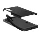 Husa Spigen Tough Armor pentru Samsung Galaxy A56 5G, negru (Spigen, A56) by www.silkase.ro Husa Spigen Tough Armor pentru Samsung Galaxy A56 5G, negru (A56, ACS09294) by www.silkase.ro