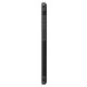 Husa Spigen Tough Armor pentru Samsung Galaxy A56 5G, negru (Spigen, A56) by www.silkase.ro Husa Spigen Tough Armor pentru Samsung Galaxy A56 5G, negru (A56, ACS09294) by www.silkase.ro