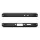 Husa Spigen Tough Armor pentru Samsung Galaxy A56 5G, negru (Spigen, A56) by www.silkase.ro Husa Spigen Tough Armor pentru Samsung Galaxy A56 5G, negru (A56, ACS09294) by www.silkase.ro