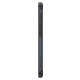 Husa Spigen Tough Armor pentru Samsung Galaxy A56 5G, metal slate (Spigen, A56) by www.silkase.ro Husa Spigen Tough Armor pentru Samsung Galaxy A56 5G, metal slate (A56, ACS09295) by www.silkase.ro