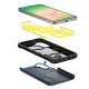 Husa Spigen Tough Armor pentru Samsung Galaxy A56 5G, metal slate (Spigen, A56) by www.silkase.ro Husa Spigen Tough Armor pentru Samsung Galaxy A56 5G, metal slate (A56, ACS09295) by www.silkase.ro