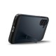 Husa Spigen Tough Armor pentru Samsung Galaxy A56 5G, metal slate (Spigen, A56) by www.silkase.ro Husa Spigen Tough Armor pentru Samsung Galaxy A56 5G, metal slate (A56, ACS09295) by www.silkase.ro