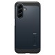 Husa Spigen Tough Armor pentru Samsung Galaxy A56 5G, metal slate (Spigen, A56) by www.silkase.ro Husa Spigen Tough Armor pentru Samsung Galaxy A56 5G, metal slate (A56, ACS09295) by www.silkase.ro