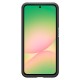 Husa Spigen Tough Armor pentru Samsung Galaxy A56 5G, metal slate (Spigen, A56) by www.silkase.ro Husa Spigen Tough Armor pentru Samsung Galaxy A56 5G, metal slate (A56, ACS09295) by www.silkase.ro