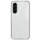 Husa Spigen Liquid Crystal pentru Samsung Galaxy A56 5G, transparent (A56, ACS09296) by www.silkase.ro
