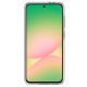Husa Spigen Liquid Crystal pentru Samsung Galaxy A56 5G, transparent (A56, ACS09296) by www.silkase.ro