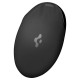 Parasolar parbriz Spigen pentru Tesla Model S, negru (Accesorii auto, ACP09305) by www.silkase.ro