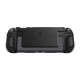 Suport grip dublu Spigen pentru Nintendo Switch 2, negru (Diverse accesorii, ACS09310) by www.silkase.ro