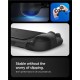 Suport grip dublu Spigen pentru Nintendo Switch 2, negru (Diverse accesorii, ACS09310) by www.silkase.ro