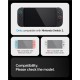 Suport grip dublu Spigen pentru Nintendo Switch 2, negru (Diverse accesorii, ACS09310) by www.silkase.ro