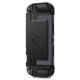 Suport grip dublu Spigen pentru Nintendo Switch 2, negru (Diverse accesorii, ACS09310) by www.silkase.ro