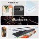 Set 2 folii sticla cu sistem de montare Case friendly Spigen GLAStR EZ FIT compatibil cu Google Pixel 10 / 10 Pro / 9 / 9 Pro Privacy (Spigen, Pixel 10 Pro) by www.silkase.ro Set 2 folii sticla cu sistem de montare Case friendly Spigen GLAStR EZ FIT compatibil cu Google Pixel 10 / 10 Pro / 9 / 9 Pro Privacy (Pixel 10 Pro, AGL09312) by www.silkase.ro