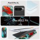 Set 2 folii sticla cu sistem de montare Case friendly Spigen GLAStR EZ FIT compatibil cu Google Pixel 10/9 Pro XL Privacy (Spigen, Pixel 10 Pro XL) by www.silkase.ro Set 2 folii sticla cu sistem de montare Case friendly Spigen GLAStR EZ FIT compatibil cu Google Pixel 10/9 Pro XL Privacy (Pixel 10 Pro XL, AGL09313) by www.silkase.ro