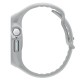 Spigen Liquid Air Pro - Set accesorii pentru Apple Watch 10 (46 mm), protectie 360, negru (Spigen, Ingredi) by www.silkase.ro Spigen Liquid Air Pro - Set accesorii pentru Apple Watch 10 (46 mm), protectie 360, negru (Ingredi, ACS09318) by www.silkase.ro