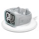 Spigen Liquid Air Pro - Set accesorii pentru Apple Watch 10 (46 mm), protectie 360, negru (Spigen, Ingredi) by www.silkase.ro Spigen Liquid Air Pro - Set accesorii pentru Apple Watch 10 (46 mm), protectie 360, negru (Ingredi, ACS09318) by www.silkase.ro