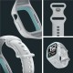 Spigen Liquid Air Pro - Set accesorii pentru Apple Watch 10 (46 mm), protectie 360, negru (Spigen, Ingredi) by www.silkase.ro Spigen Liquid Air Pro - Set accesorii pentru Apple Watch 10 (46 mm), protectie 360, negru (Ingredi, ACS09318) by www.silkase.ro