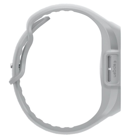 Spigen Liquid Air Pro - Set accesorii pentru Apple Watch 10 (46 mm), protectie 360, negru (Spigen, Ingredi) by www.silkase.ro Spigen Liquid Air Pro - Set accesorii pentru Apple Watch 10 (46 mm), protectie 360, negru (Ingredi, ACS09318) by www.silkase.ro