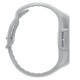 Spigen Liquid Air Pro - Set accesorii pentru Apple Watch 10 (46 mm), protectie 360, negru (Spigen, Ingredi) by www.silkase.ro Spigen Liquid Air Pro - Set accesorii pentru Apple Watch 10 (46 mm), protectie 360, negru (Ingredi, ACS09318) by www.silkase.ro