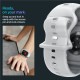 Spigen Liquid Air Pro - Set accesorii pentru Apple Watch 10 (46 mm), protectie 360, negru (Spigen, Ingredi) by www.silkase.ro Spigen Liquid Air Pro - Set accesorii pentru Apple Watch 10 (46 mm), protectie 360, negru (Ingredi, ACS09318) by www.silkase.ro