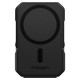 Husa Spigen Tough Armor Pro Wallet MagSafe, Portofel 5 Carduri, Black Husa Spigen Tough Armor Pro Wallet MagSafe, Portofel 5 Carduri, Black (iPhone 17e, AFA09327) by www.silkase.ro