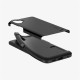 Husa de protectie ultra-rezistenta Spigen Tough Armor pentru Samsung Galaxy XCover7 Pro, neagra (Spigen, Ingredi) by www.silkase.ro Husa de protectie ultra-rezistenta Spigen Tough Armor pentru Samsung Galaxy XCover7 Pro, neagra (Ingredi, ACS09332) by www.silkase.ro