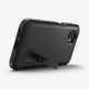 Husa de protectie ultra-rezistenta Spigen Tough Armor pentru Samsung Galaxy XCover7 Pro, neagra (Spigen, Ingredi) by www.silkase.ro Husa de protectie ultra-rezistenta Spigen Tough Armor pentru Samsung Galaxy XCover7 Pro, neagra (Ingredi, ACS09332) by www.silkase.ro