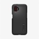 Husa de protectie ultra-rezistenta Spigen Tough Armor pentru Samsung Galaxy XCover7 Pro, neagra (Spigen, Ingredi) by www.silkase.ro Husa de protectie ultra-rezistenta Spigen Tough Armor pentru Samsung Galaxy XCover7 Pro, neagra (Ingredi, ACS09332) by www.silkase.ro