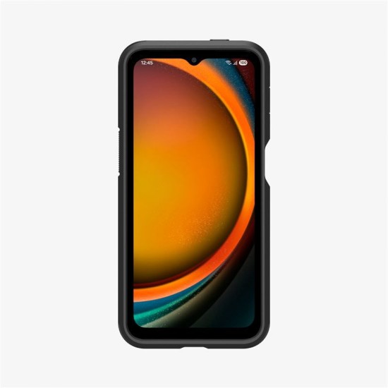 Husa de protectie ultra-rezistenta Spigen Tough Armor pentru Samsung Galaxy XCover7 Pro, neagra (Spigen, Ingredi) by www.silkase.ro Husa de protectie ultra-rezistenta Spigen Tough Armor pentru Samsung Galaxy XCover7 Pro, neagra (Ingredi, ACS09332) by www.silkase.ro
