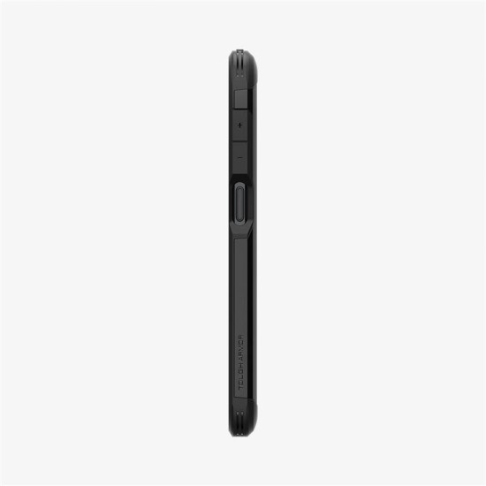 Husa de protectie ultra-rezistenta Spigen Tough Armor pentru Samsung Galaxy XCover7 Pro, neagra (Spigen, Ingredi) by www.silkase.ro Husa de protectie ultra-rezistenta Spigen Tough Armor pentru Samsung Galaxy XCover7 Pro, neagra (Ingredi, ACS09332) by www.silkase.ro
