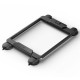 Suport Auto Spigen STL100 pentru Starlink Mini, Fixare pe Geam, Negru Suport Auto Spigen STL100 pentru Starlink Mini, Fixare pe Geam, Negru (Accesorii auto, ACP09333) by www.silkase.ro