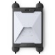 Suport Auto Spigen STL100 pentru Starlink Mini, Fixare pe Geam, Negru Suport Auto Spigen STL100 pentru Starlink Mini, Fixare pe Geam, Negru (Accesorii auto, ACP09333) by www.silkase.ro