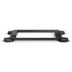 Suport Auto Spigen STL100 pentru Starlink Mini, Fixare pe Geam, Negru Suport Auto Spigen STL100 pentru Starlink Mini, Fixare pe Geam, Negru (Accesorii auto, ACP09333) by www.silkase.ro