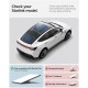 Suport Auto Spigen STL100 pentru Starlink Mini, Fixare pe Geam, Negru Suport Auto Spigen STL100 pentru Starlink Mini, Fixare pe Geam, Negru (Accesorii auto, ACP09333) by www.silkase.ro