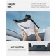 Suport Auto Spigen STL100 pentru Starlink Mini, Fixare pe Geam, Negru Suport Auto Spigen STL100 pentru Starlink Mini, Fixare pe Geam, Negru (Accesorii auto, ACP09333) by www.silkase.ro