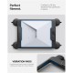 Suport Auto Spigen STL100 pentru Starlink Mini, Fixare pe Geam, Negru Suport Auto Spigen STL100 pentru Starlink Mini, Fixare pe Geam, Negru (Accesorii auto, ACP09333) by www.silkase.ro