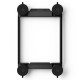 Suport Auto Spigen STL100 pentru Starlink Mini, Fixare pe Geam, Negru Suport Auto Spigen STL100 pentru Starlink Mini, Fixare pe Geam, Negru (Accesorii auto, ACP09333) by www.silkase.ro