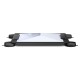 Suport Auto Spigen STL100 pentru Starlink Mini, Fixare pe Geam, Negru Suport Auto Spigen STL100 pentru Starlink Mini, Fixare pe Geam, Negru (Accesorii auto, ACP09333) by www.silkase.ro