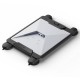 Suport Auto Spigen STL100 pentru Starlink Mini, Fixare pe Geam, Negru Suport Auto Spigen STL100 pentru Starlink Mini, Fixare pe Geam, Negru (Accesorii auto, ACP09333) by www.silkase.ro