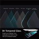Set 2 folii Spigen tR EZ Fit HD pentru Samsung Galaxy S25 Ultra, privacy (S25 Ultra, AGL09335) by www.silkase.ro