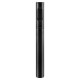 Trepied si selfie stick Spigen cu deschidere automata, compatibil MagSafe, negru (Diverse accesorii, AMP09336) by www.silkase.ro