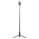 Trepied si selfie stick Spigen cu deschidere automata, compatibil MagSafe, negru (Diverse accesorii, AMP09336) by www.silkase.ro