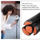 Trepied si selfie stick Spigen cu deschidere automata, compatibil MagSafe, negru (Diverse accesorii, AMP09336) by www.silkase.ro