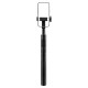 Trepied si selfie stick Spigen cu deschidere automata, compatibil MagSafe, negru (Diverse accesorii, AMP09336) by www.silkase.ro