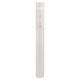 Trepied si selfie stick Spigen cu deschidere automata, compatibil MagSafe, bej (Diverse accesorii, AMP09337) by www.silkase.ro