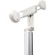 Trepied si selfie stick Spigen cu deschidere automata, compatibil MagSafe, bej (Diverse accesorii, AMP09337) by www.silkase.ro