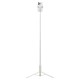 Trepied si selfie stick Spigen cu deschidere automata, compatibil MagSafe, bej (Diverse accesorii, AMP09337) by www.silkase.ro